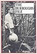 The Burroughs File