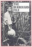 The Burroughs File