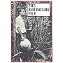 The Burroughs File