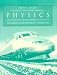 Search : Physics for Scientists and Engineers: Student Solutions Manual