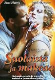 Bittersweet ( Suolaista ja makeaa ) [ NON-USA FORMAT, PAL, Reg.2 Import - Finland ]