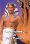 Core Training for Belly Dancers