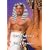 Core Training for Belly Dancers