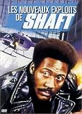 Shaft's Big Score! [Region 2]