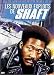DVD : Shaft's Big Score! [Region 2]