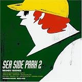 SEA SIDE PARK(2)
