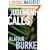 Judgment Calls: A Mystery