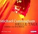 Helle Tage. 6 CDs (Audio CD)