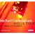 Helle Tage. 6 CDs