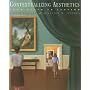 Contextualizing Aesthetics: From Plato to Lyotard