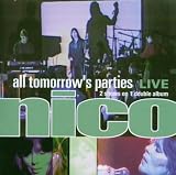 All Tomorrows Parties