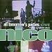 All Tomorrow'S Parties-Live'83 von Nico - alle Infos