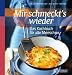 Bücher : Mir schmeckt's wieder - Das Kochbuch für alte Menschen