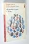 The atomic nucleus (Penguin education)