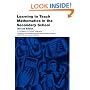 Learning to Teach Mathematics in the Secondary School (Learning to Teach Subjects in the Secondary School)