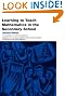Learning to Teach...