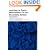 Learning to Teach Mathematics in the Secondary School (Learning to Teach Subjects in the Secondary School)