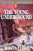 Chasing the Wind/A Light in the Castle/Follow the Star/Touch the Sky (The Young Underground 5-8)