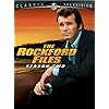 The Rockford Files - Season Two
