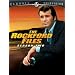 The Rockford Files - Season Two