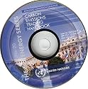 Carbon Emissions Trading Handbook: ECE Energy Series. 20