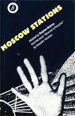 Moscow Stations