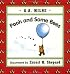 Pooh and Some Bees Mini Board Book
