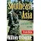 Ten good books on Southeast Asian History