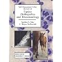 Self-Assessment Color Review of Equine Orthopedicsand Rheumatology (SELF-ASSESSMENT COLOR REVIEW SERIES)