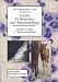 Books : Self-Assessment Colour Review of Equine Orthopedics and Rheumatology (SELF-ASSESSMENT COLOR REVIEW SERIES)