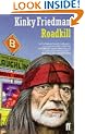 Roadkill