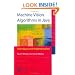 Machine Vision Algorithms in Java: Techniques and Implementation