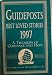 Books : Guideposts Best Loved Stories 1997