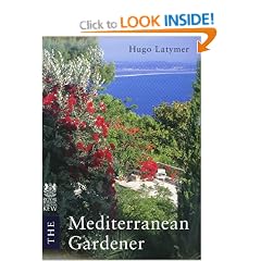 The Mediterranean Gardener