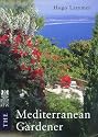 The Mediterranean Gardener