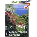 The Mediterranean Gardener