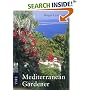The Mediterranean Gardener