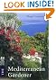 The Mediterranean Gardener