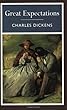 Great Expectations (Arcturus Classics)