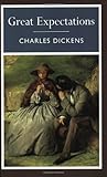 Great Expectations (Arcturus Classics)
