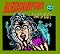 Alexisonfire Picture 3