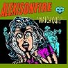 Image of album by Alexisonfire