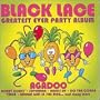 Greatest Ever Party Album