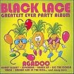 Greatest Ever Party Album
