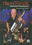 Dream Theater Keyboard Experience