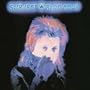 Subject.Aldo Nova