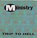 Pailhead-Trip To Hell