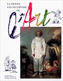Revue Réunion des Musées Nationaux  / La Petite Encyclopédie de l'art