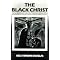 Know Rev. Jeremiah Wright's booklist.