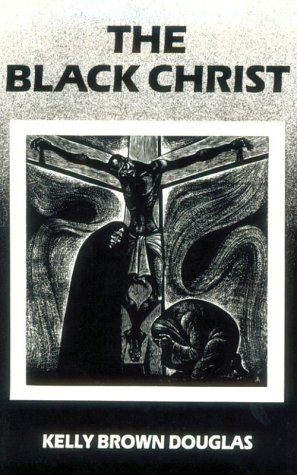 Bishop